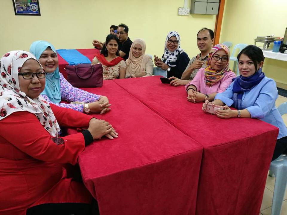 NUBE|Bank Labour Union Malaysia| Labour Rights Malaysia