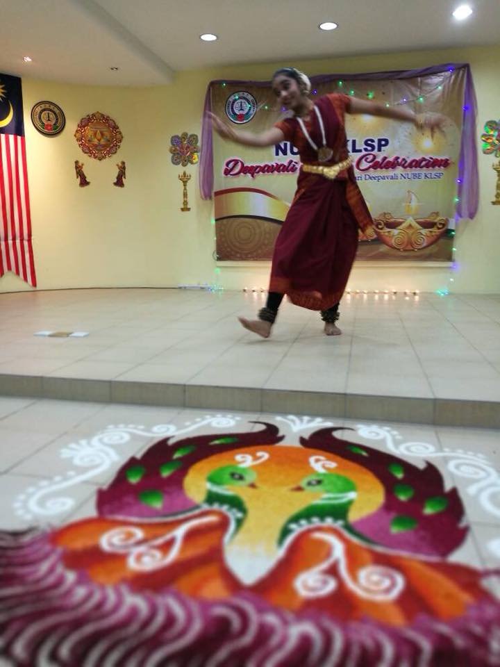 NUBE|Bank Labour Union Malaysia| Labour Rights Malaysia