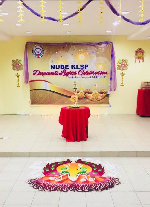 NUBE|Bank Labour Union Malaysia| Labour Rights Malaysia