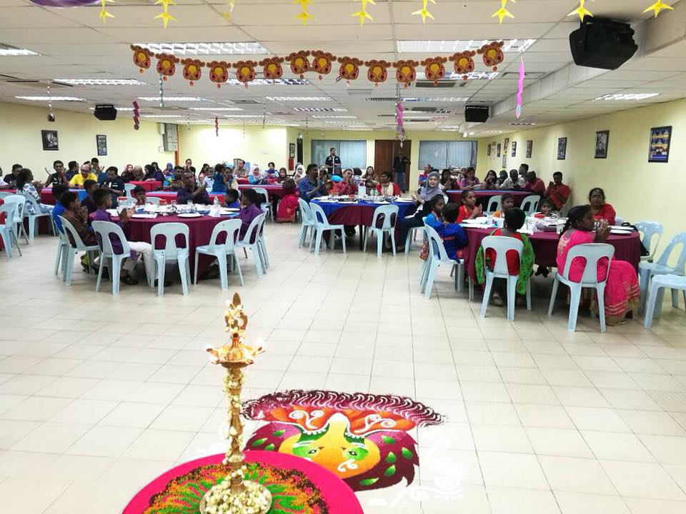 NUBE|Bank Labour Union Malaysia| Labour Rights Malaysia