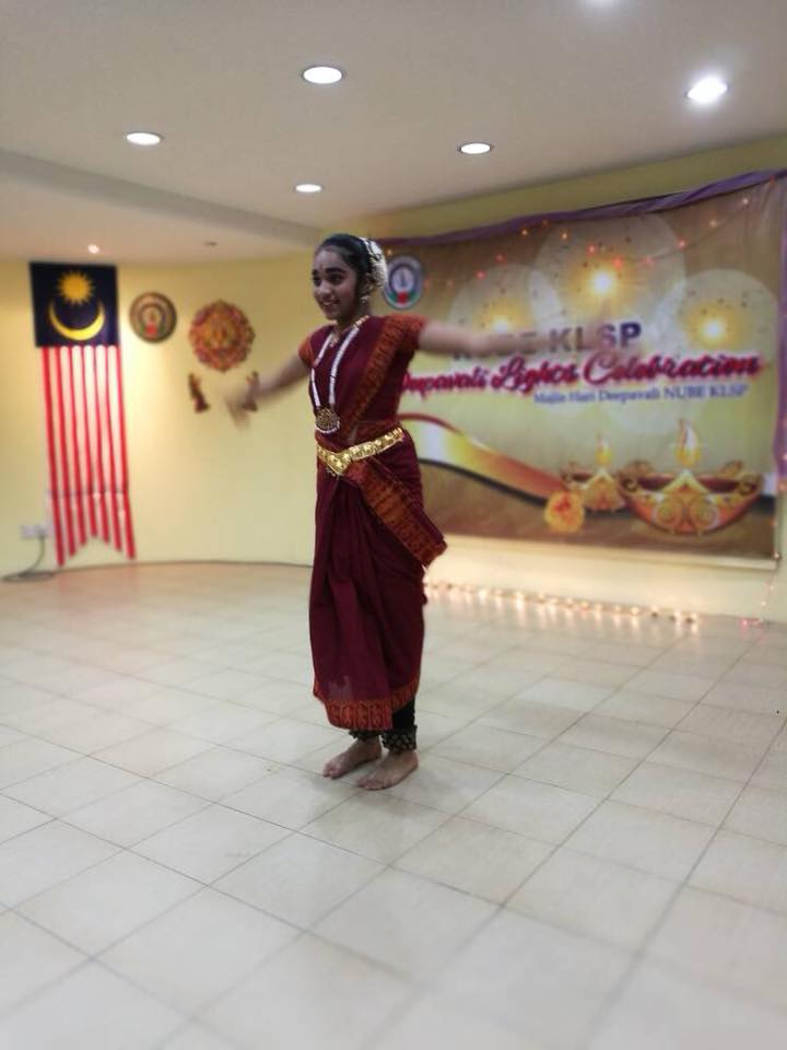 NUBE|Bank Labour Union Malaysia| Labour Rights Malaysia