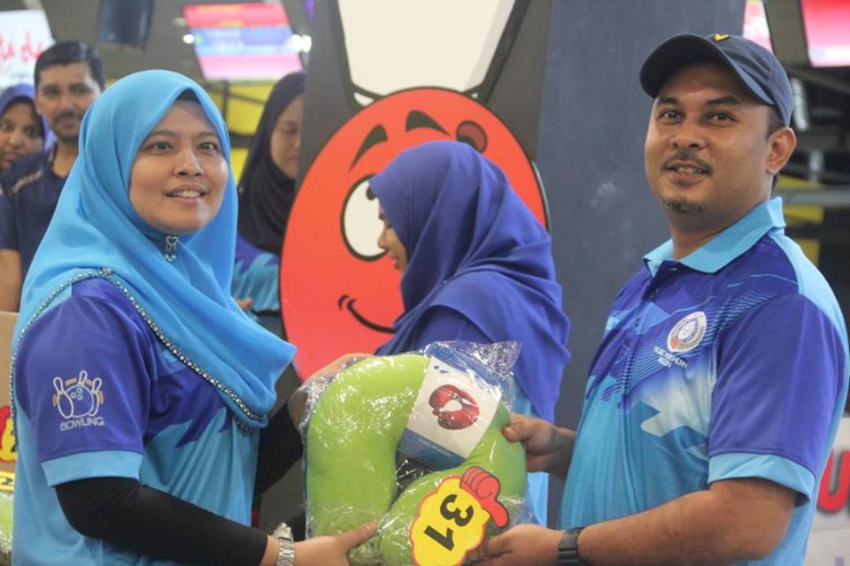 NUBE|Bank Labour Union Malaysia| Labour Rights Malaysia