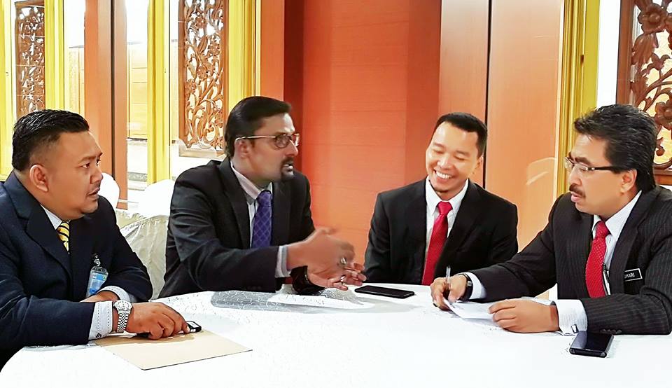 NUBE|Bank Labour Union Malaysia| Labour Rights Malaysia