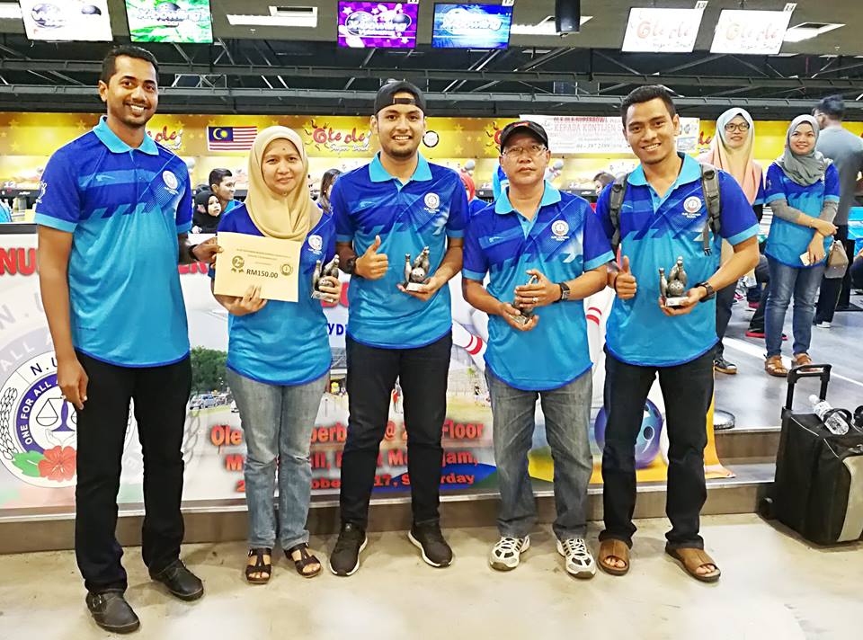 NUBE|Bank Labour Union Malaysia| Labour Rights Malaysia