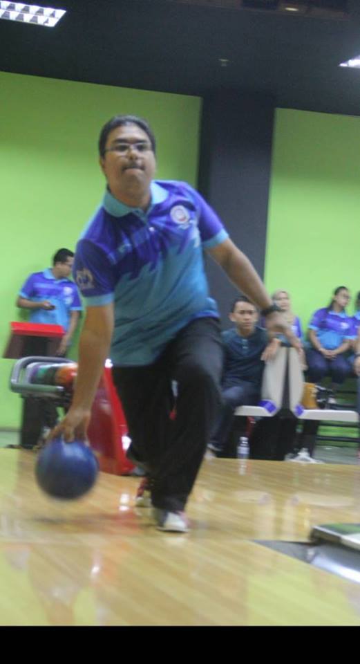 NUBE|Bank Labour Union Malaysia| Labour Rights Malaysia