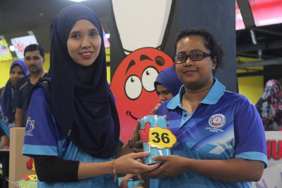 NUBE|Bank Labour Union Malaysia| Labour Rights Malaysia