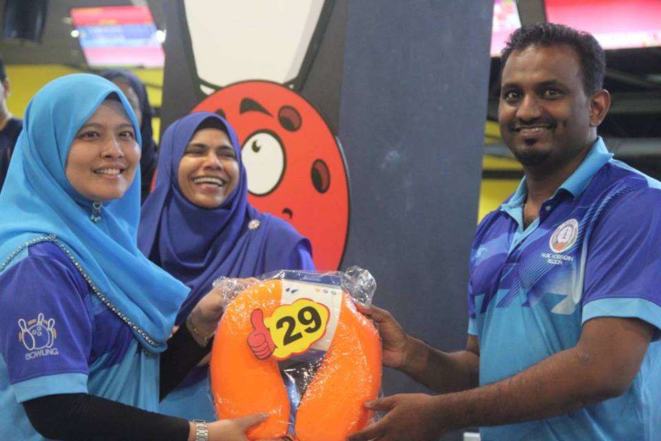 NUBE|Bank Labour Union Malaysia| Labour Rights Malaysia