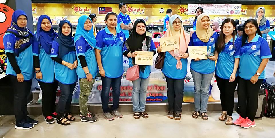 NUBE|Bank Labour Union Malaysia| Labour Rights Malaysia