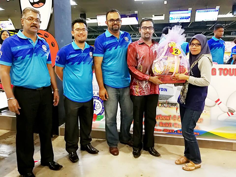 NUBE|Bank Labour Union Malaysia| Labour Rights Malaysia