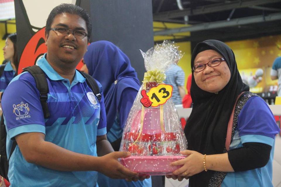 NUBE|Bank Labour Union Malaysia| Labour Rights Malaysia