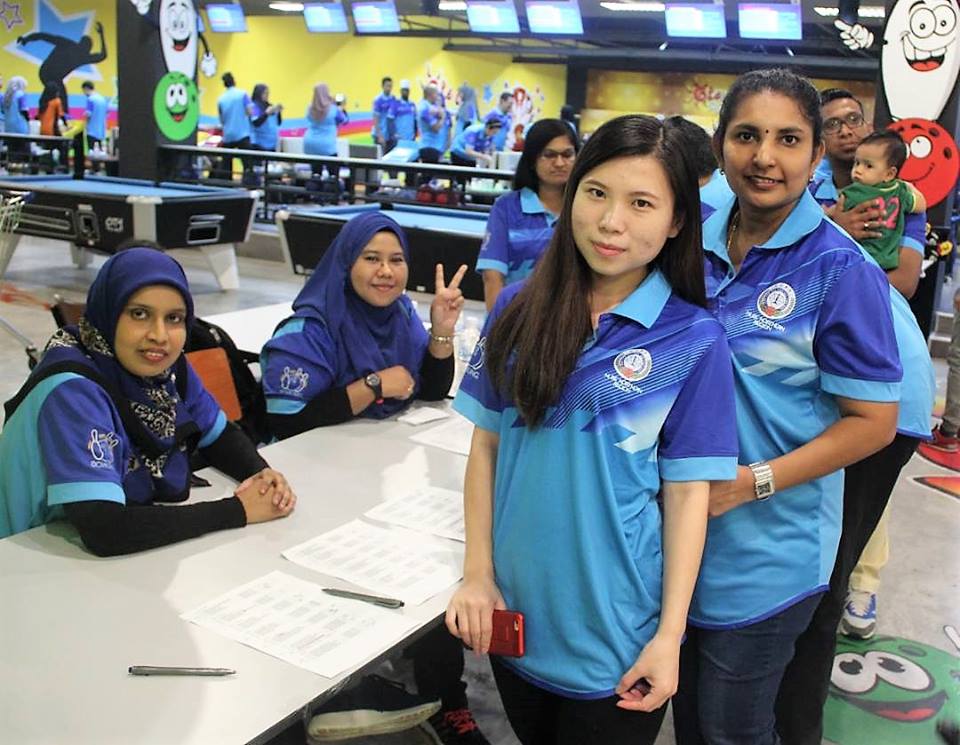 NUBE|Bank Labour Union Malaysia| Labour Rights Malaysia