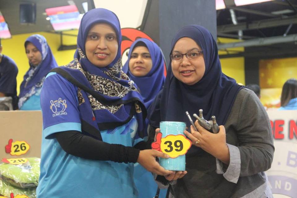 NUBE|Bank Labour Union Malaysia| Labour Rights Malaysia