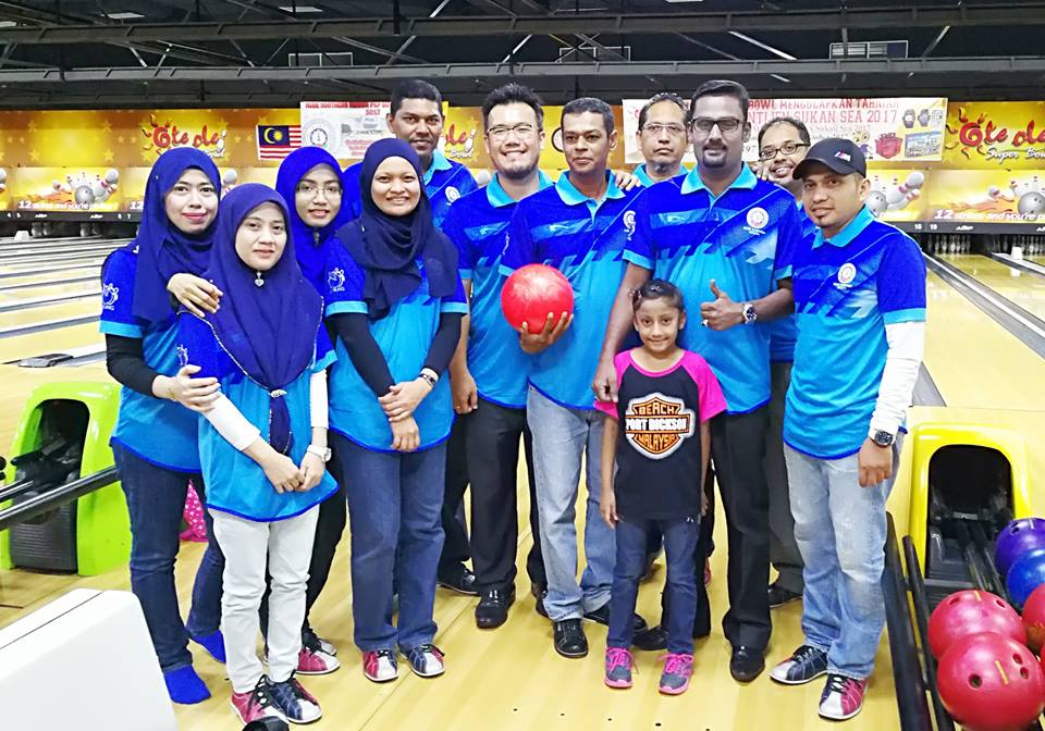 NUBE|Bank Labour Union Malaysia| Labour Rights Malaysia