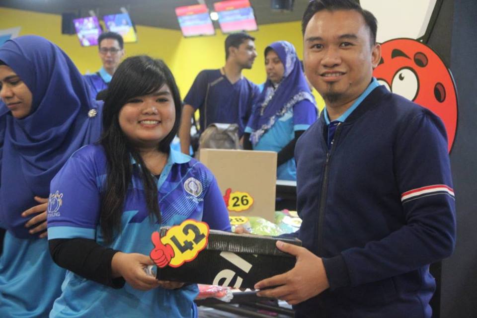 NUBE|Bank Labour Union Malaysia| Labour Rights Malaysia