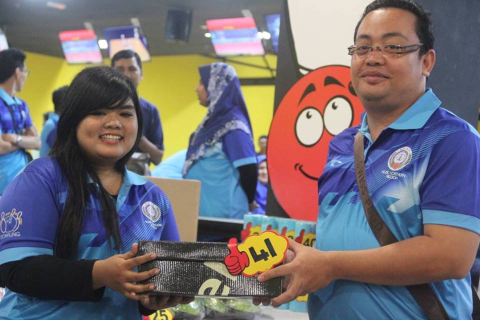NUBE|Bank Labour Union Malaysia| Labour Rights Malaysia
