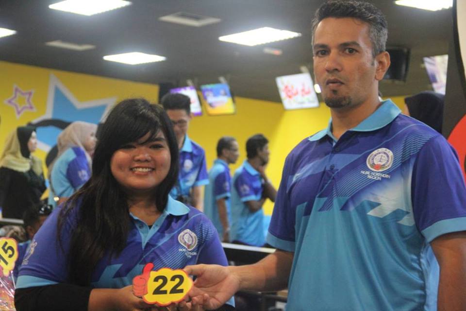 NUBE|Bank Labour Union Malaysia| Labour Rights Malaysia