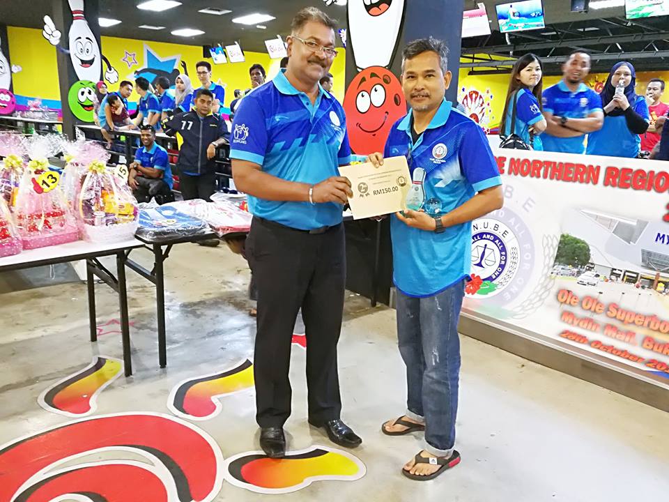 NUBE|Bank Labour Union Malaysia| Labour Rights Malaysia