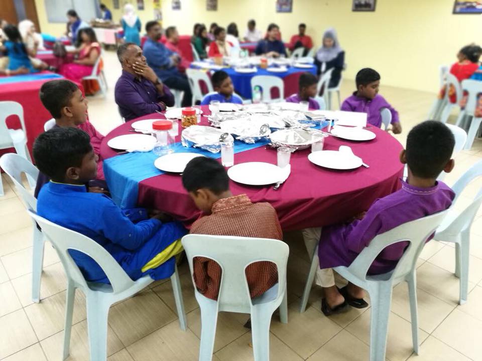 NUBE|Bank Labour Union Malaysia| Labour Rights Malaysia