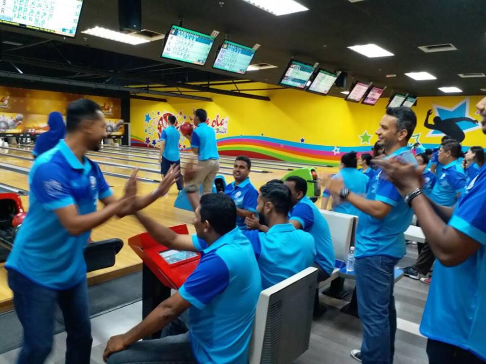 NUBE|Bank Labour Union Malaysia| Labour Rights Malaysia
