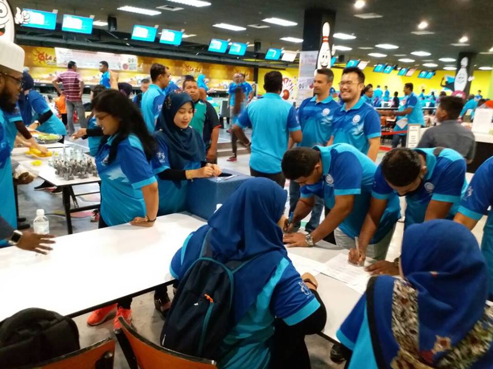 NUBE|Bank Labour Union Malaysia| Labour Rights Malaysia