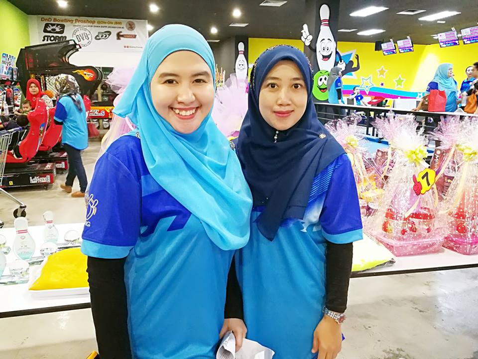 NUBE|Bank Labour Union Malaysia| Labour Rights Malaysia