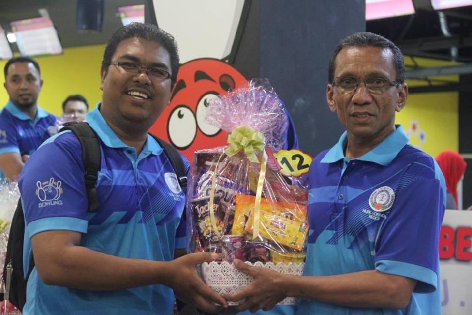 NUBE|Bank Labour Union Malaysia| Labour Rights Malaysia