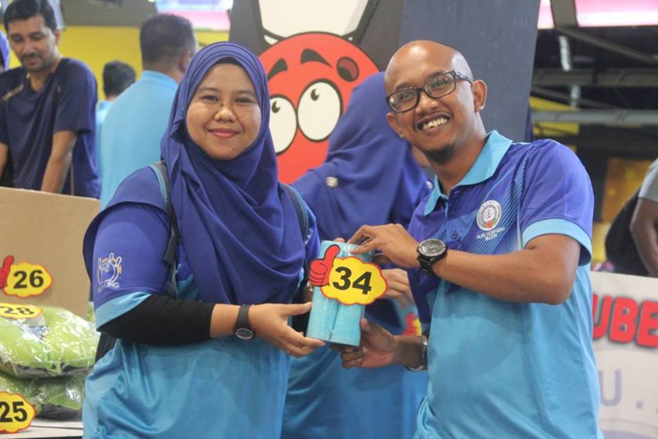 NUBE|Bank Labour Union Malaysia| Labour Rights Malaysia