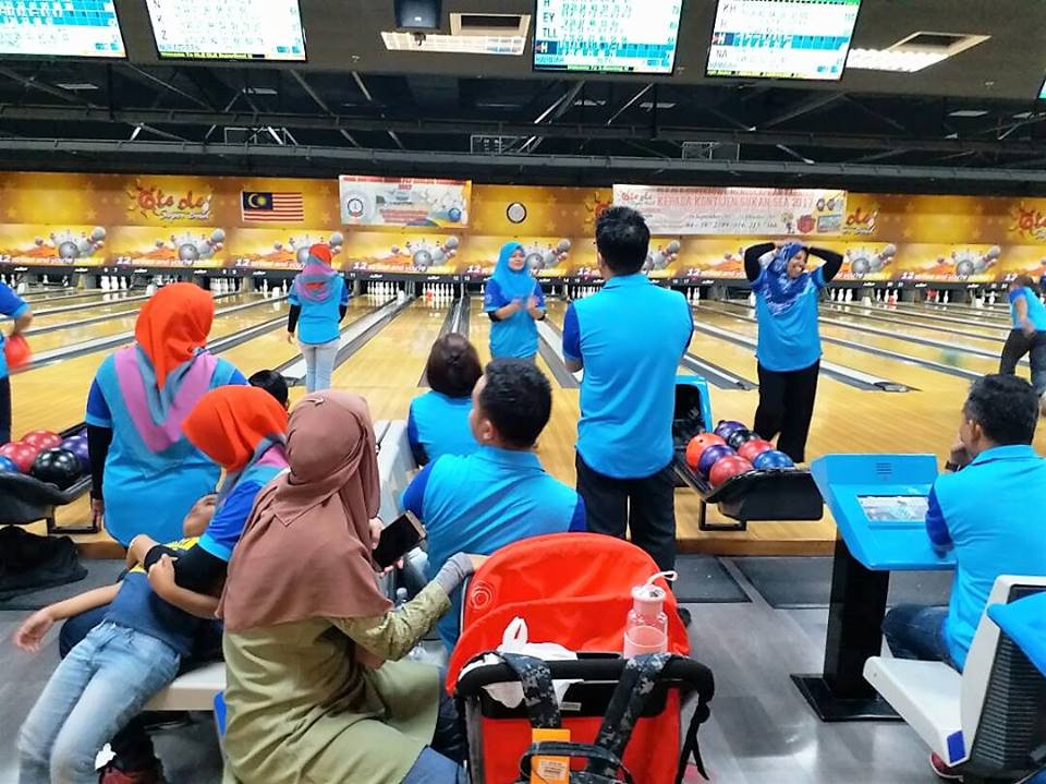 NUBE|Bank Labour Union Malaysia| Labour Rights Malaysia