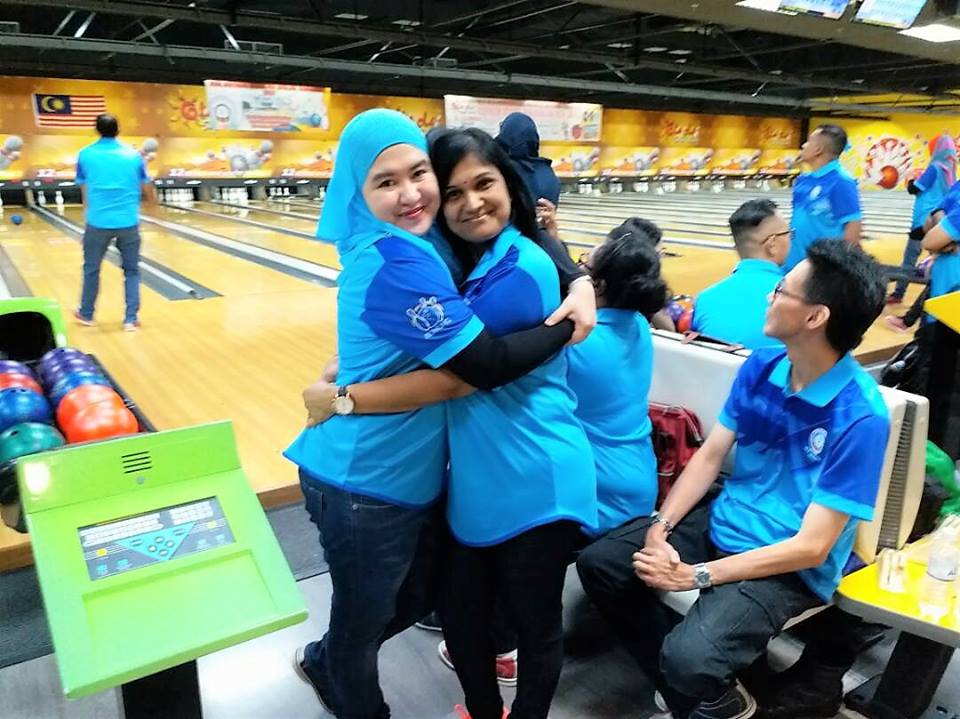 NUBE|Bank Labour Union Malaysia| Labour Rights Malaysia
