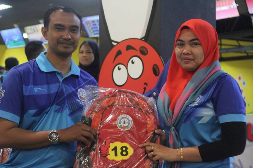NUBE|Bank Labour Union Malaysia| Labour Rights Malaysia