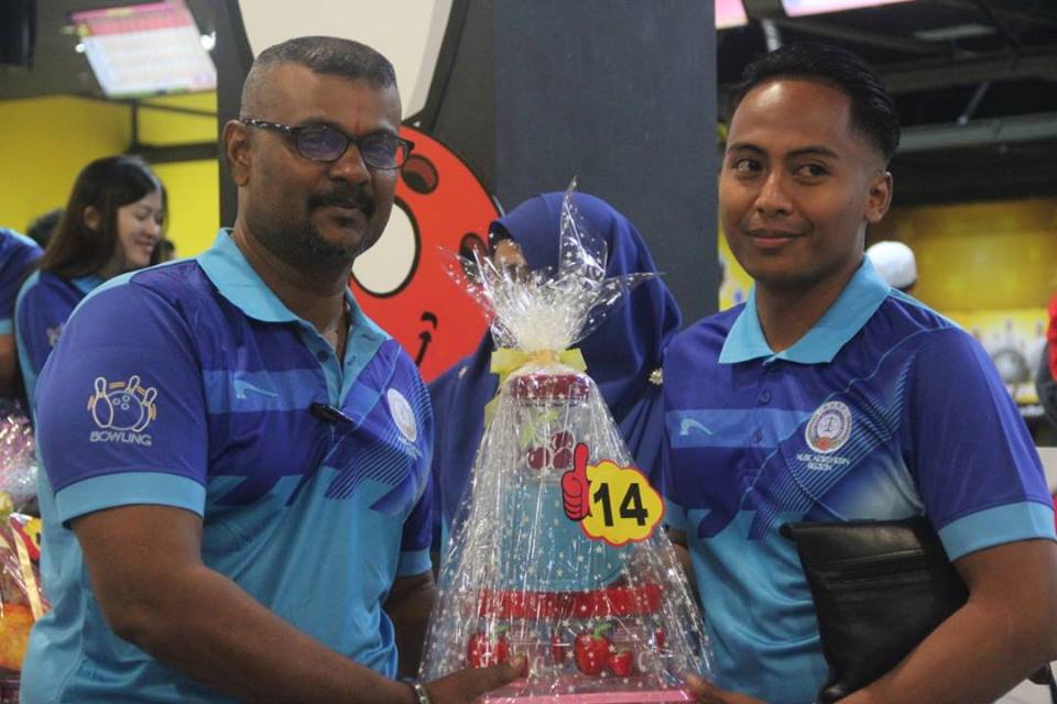 NUBE|Bank Labour Union Malaysia| Labour Rights Malaysia