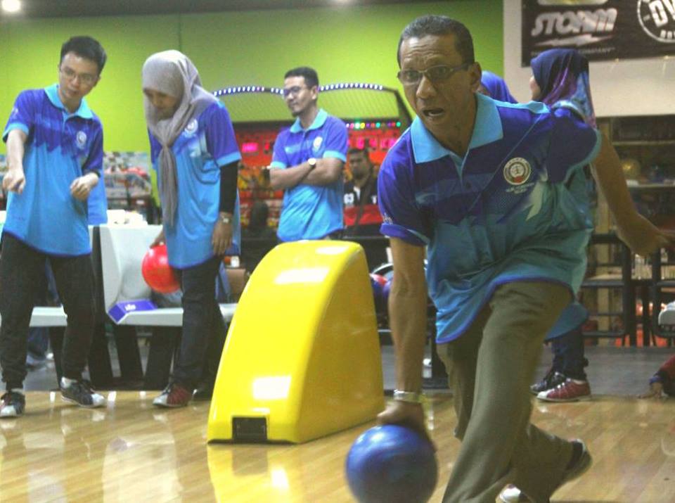 NUBE|Bank Labour Union Malaysia| Labour Rights Malaysia