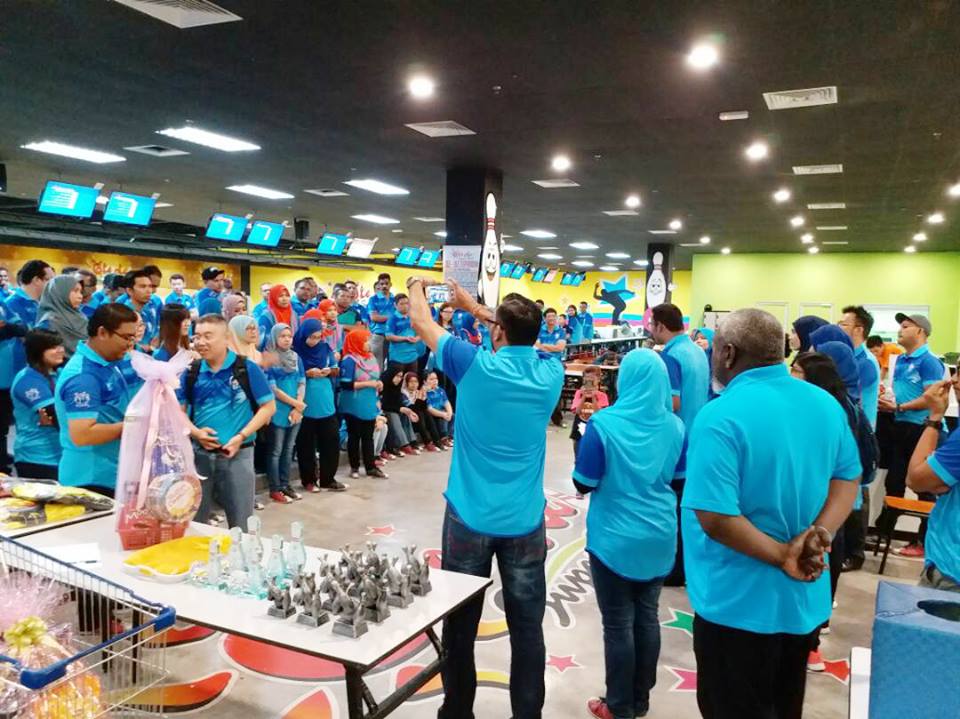 NUBE|Bank Labour Union Malaysia| Labour Rights Malaysia