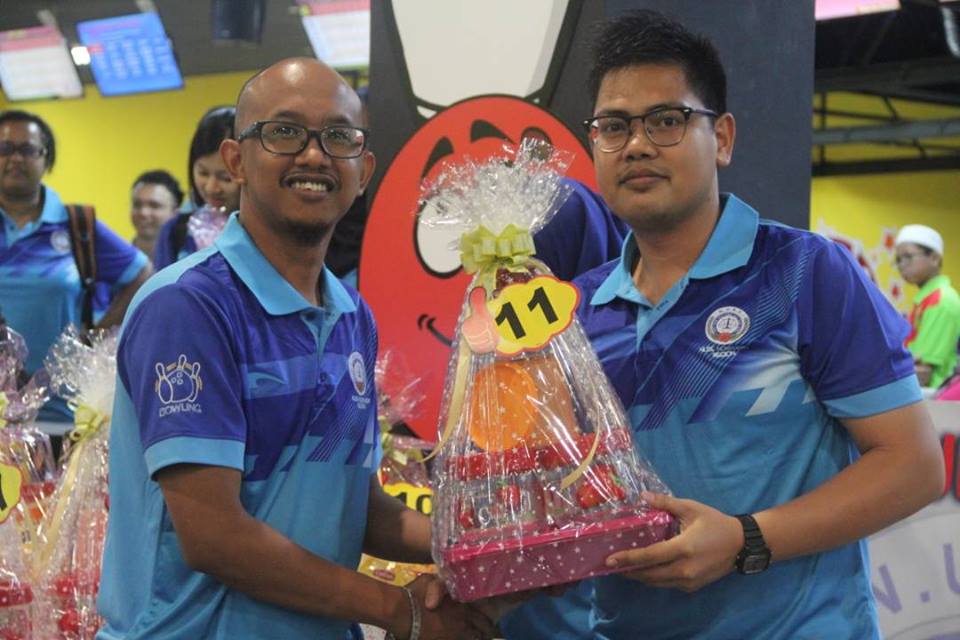 NUBE|Bank Labour Union Malaysia| Labour Rights Malaysia