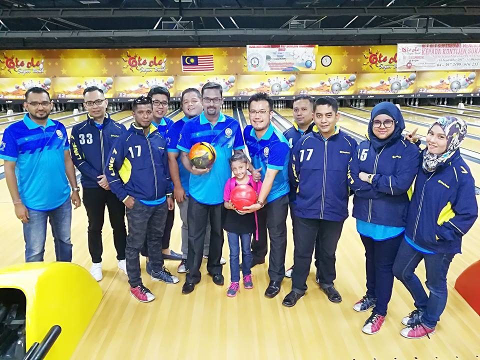 NUBE|Bank Labour Union Malaysia| Labour Rights Malaysia