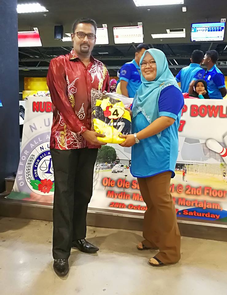 NUBE|Bank Labour Union Malaysia| Labour Rights Malaysia