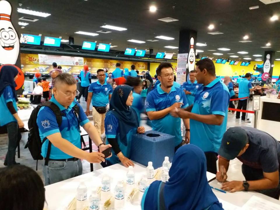NUBE|Bank Labour Union Malaysia| Labour Rights Malaysia