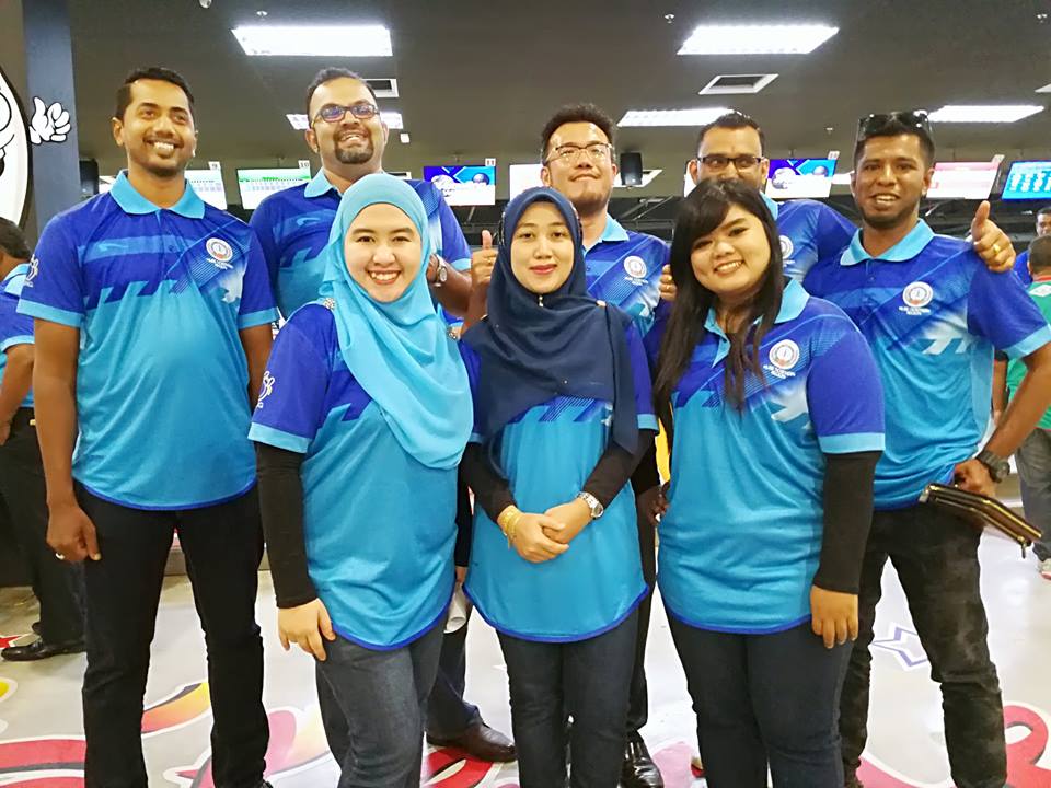 NUBE|Bank Labour Union Malaysia| Labour Rights Malaysia