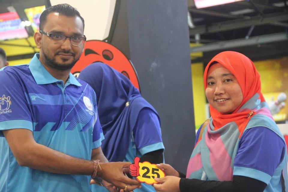 NUBE|Bank Labour Union Malaysia| Labour Rights Malaysia