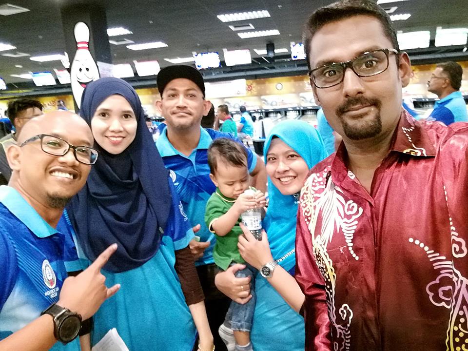 NUBE|Bank Labour Union Malaysia| Labour Rights Malaysia
