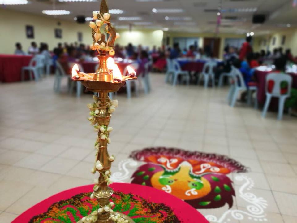 NUBE|Bank Labour Union Malaysia| Labour Rights Malaysia