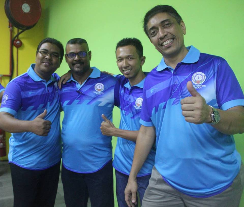 NUBE|Bank Labour Union Malaysia| Labour Rights Malaysia