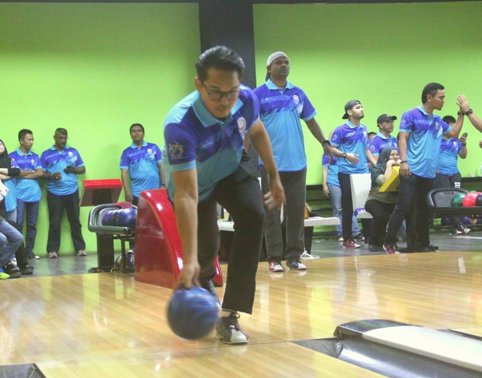 NUBE|Bank Labour Union Malaysia| Labour Rights Malaysia