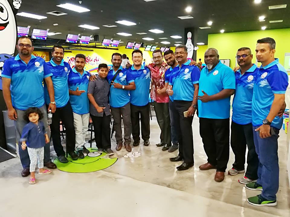 NUBE|Bank Labour Union Malaysia| Labour Rights Malaysia
