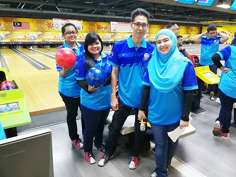 NUBE|Bank Labour Union Malaysia| Labour Rights Malaysia