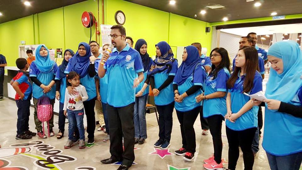 NUBE|Bank Labour Union Malaysia| Labour Rights Malaysia