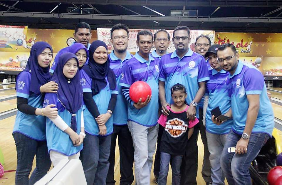 NUBE|Bank Labour Union Malaysia| Labour Rights Malaysia