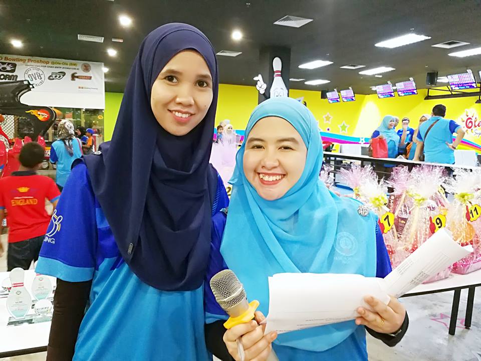 NUBE|Bank Labour Union Malaysia| Labour Rights Malaysia