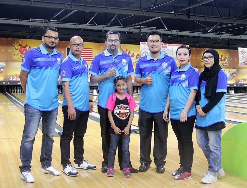 NUBE|Bank Labour Union Malaysia| Labour Rights Malaysia