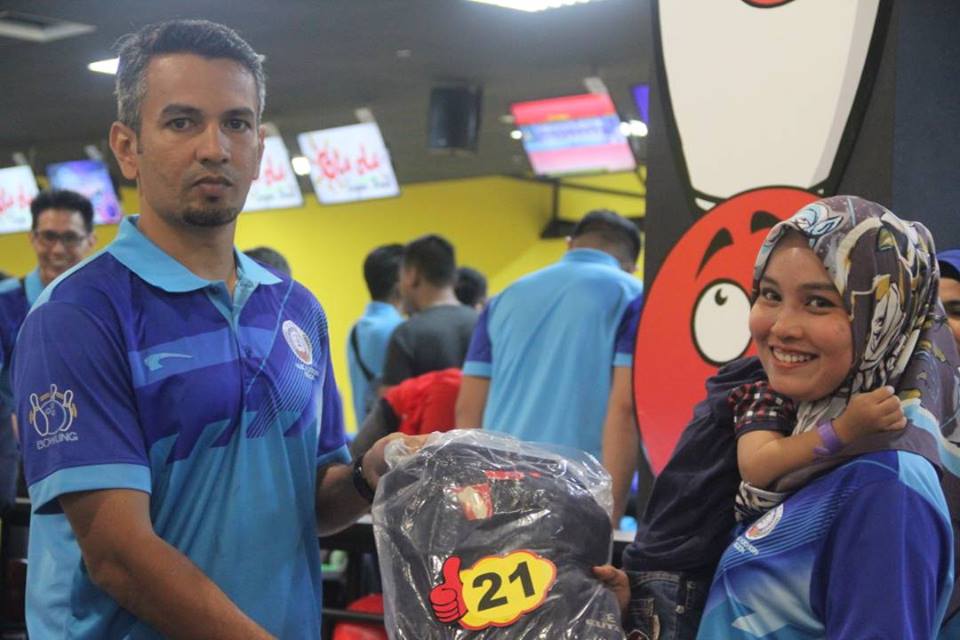 NUBE|Bank Labour Union Malaysia| Labour Rights Malaysia